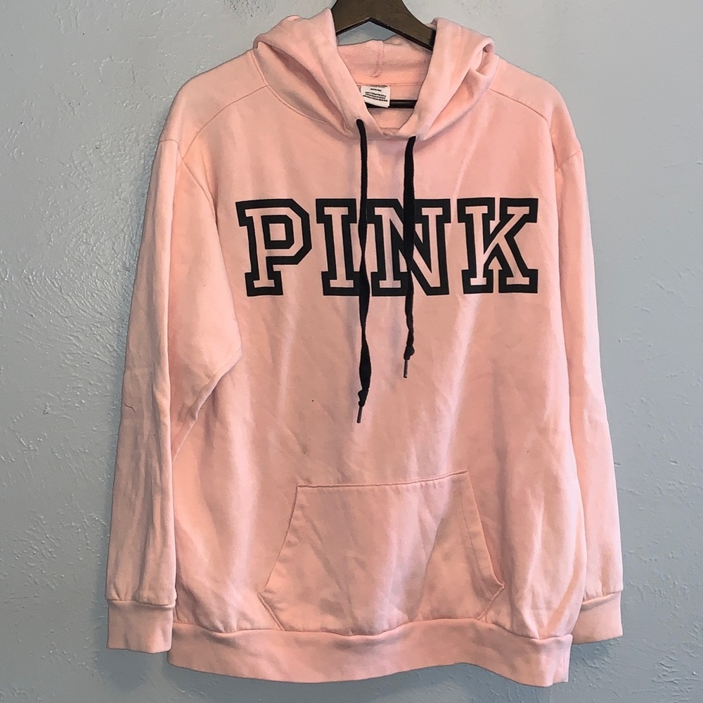 Vs hoodie